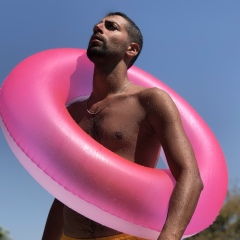 Роман Ахмедов, 27.02, Комрат