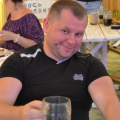 Андрей Велит, 18.01.1984, Киев