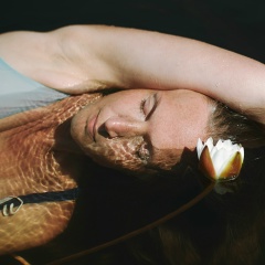 Лиза Куроптева, 31.07, Дубна