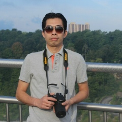 Thi Han-Tun, 15.02.1980, Fort Myers