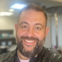 Вячеслав Бессарабов