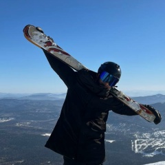 Константин Сидоров, 29.04.1990