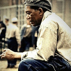 Дамир Малатау, 07.12, San Francisco