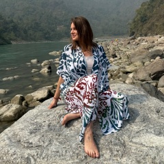 Красота Кэт, 09.03.1992, Обнинск