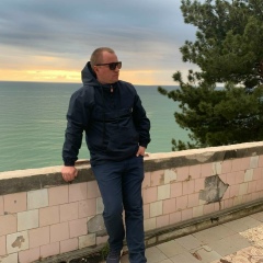 Антон Авдеев, 11.10.1988, Москва