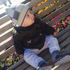 Фархад Сапаулы, 08.09.1989, Астана