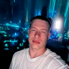 Дмитрий Фокин, 05.12.1998, Матышево (село)