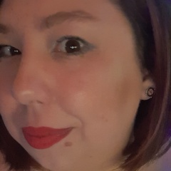 Алина Заподовникова, 11.03.1992, Астрахань