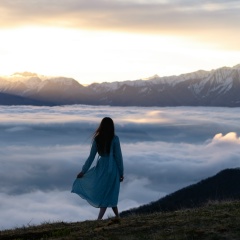 Наталья Кривошеева, 14.12, Брянск