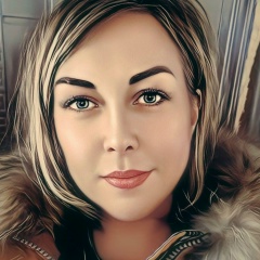 Анастасия Демакова, 10.10.1985, Билимбай