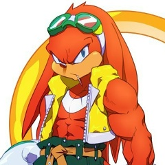 Рембаль Коше