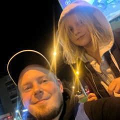 Дмитрий Капралов, 15.03.1987, Омск