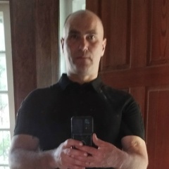 Алексей Сметанников, 04.09, Сморгонь