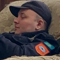 Денис Бадалов, 08.06.1989, Темиртау