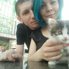 Radiolacattor Demon, 30.03.1988, Минск