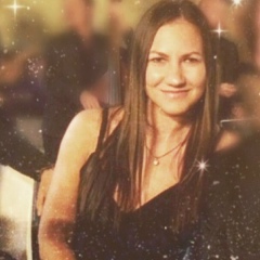 Elena Alena, 04.10.1988