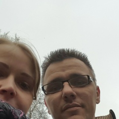 Alena Kydryavceva, 09.04