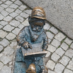 Сергей Ганисевский, 29.08
