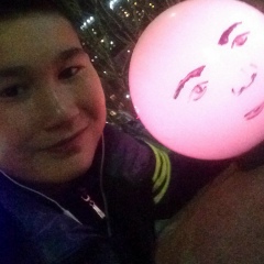 Нияз Жылкыбай, 30.06, Астана