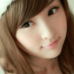 Руслан Аксёнов, 25.09, Пенза