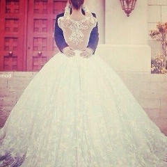 Nazerke Tussipkhanova, 13.03