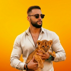 Рафаэль Абраамян, 14.05, Самара