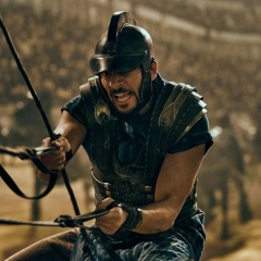 Звать Амир, 03.09.1989, Москва