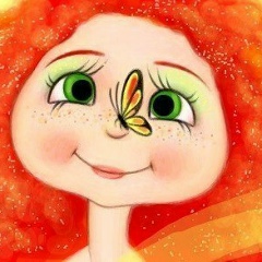 Надежда Степанова, 26.03