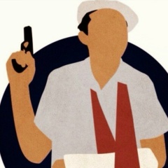 Андрей Николаевич