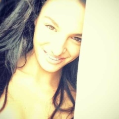 Виктория Янкова, 29.05.1991, Москва