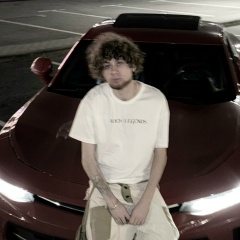 Андрей Дидора, 02.08, Севастополь