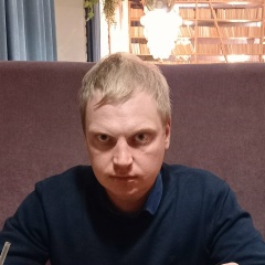 Иван Урванцев, 05.12.1990, Челябинск