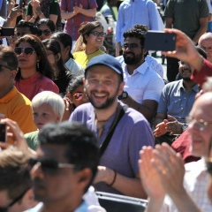 Константин Кравченко, 21.12