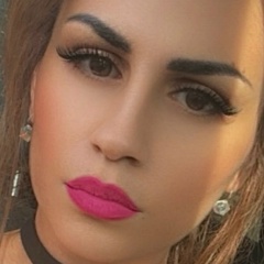 Роза Крисс, 11.05