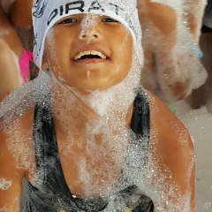 Арлан Тасимов, 01.02.2002