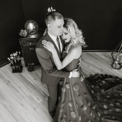 Алексей Скорых, 10.11.1986, Старый Оскол