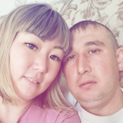 Тортики На Заказ Асема Нурфаяз, 13.03