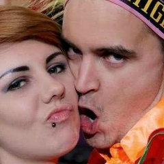 Олег Думанський, 01.04.1985, Львов