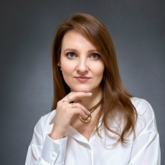 Солнечная Эйфория, 03.04.1989, Москва