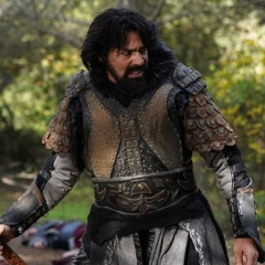 Мовсар Мусхаджиев, 12.04.2004