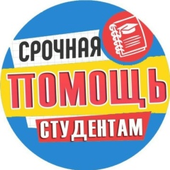 Юлия Николаева, 12.05.1992