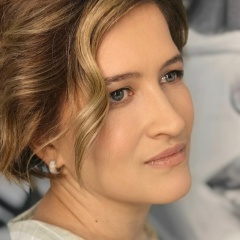 Александра Савельева, 07.04, Петрозаводск