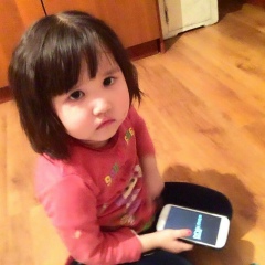 Нургазина Аселя, 09.05, Астана