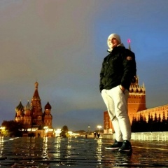 Константин Негреев, 08.07.1992, Семей