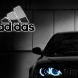 Рамазан Барахоев, 26.01.1998, Санкт-Петербург