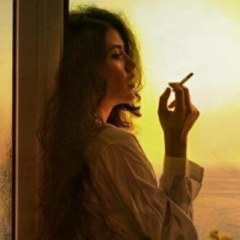 Nikita Smirnov, 14.12