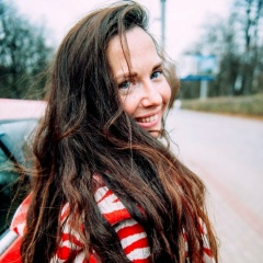 Катько Клепикова, 23.10, Schwechat
