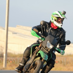 Stas Oldsculture, 23.05.1988