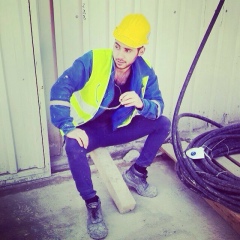 Elshen Ismayilov, 29.02, Баку