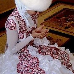 Liza Darmenova, 31.12.1987, Алматы